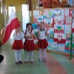 Uroczyste rozstrzygnięcie konkursu plastycznego