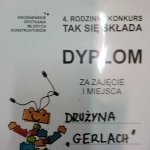 Tak się składa