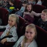 „Królowa Śniegu”