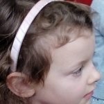 „Królowa Śniegu” w Bajkowej Ósemce – czyli spotkania teatralne w przedszkolu