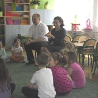 Łączymy się z Europą