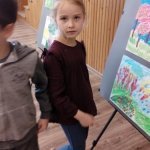 Majowe piękno ukryte w przysłowiach