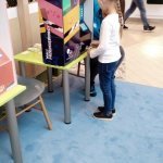 „Mali przedsiębiorcy”