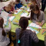 „Mali przedsiębiorcy”