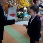 MÓJ KRAJ – MOJA OJCZYZNA