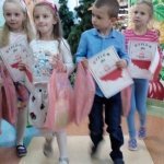 MÓJ KRAJ – MOJA OJCZYZNA