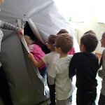 PLANETARIUM