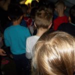 PLANETARIUM