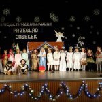 Przegląd Jasełek 2019