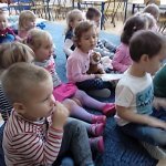 Skończyły się wakacje 2017