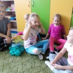 Skończyły się wakacje 2017