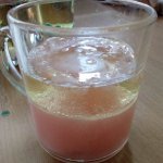  „Smerfne” eksperymenty z wodą i nie tylko.