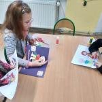 Dzień Babci i Dziadka u Smerfów 2021r