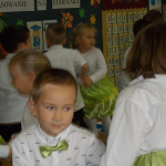 image16