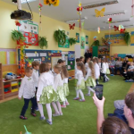 image21