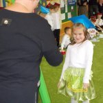 image38