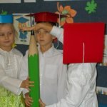 image60