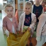 Sprzątanie Świata 2020