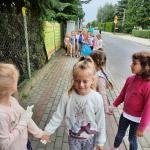 Sprzątanie Świata 2020