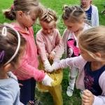 Sprzątanie Świata 2020