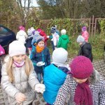 Sprzatanie swiata 2016