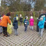 Sprzatanie swiata 2016