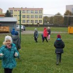 Sprzatanie swiata 2016