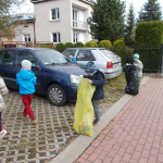 Sprzatanie swiata 2016