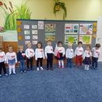 „Szkoła do hymnu” 2020