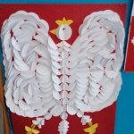 To jest mój kraj – Moja Ojczyzna