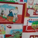 To jest mój kraj – Moja Ojczyzna