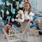 Trzeszczy mróz, gwiżdże wiatr...