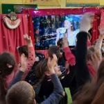 „Urodziny Alicji”