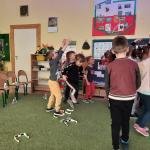 „Urodziny Alicji”