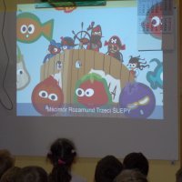 Wiemy, jak pracują policjanci.