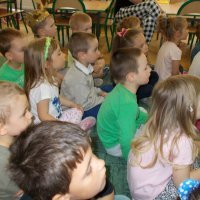 Wiemy, jak pracują policjanci.