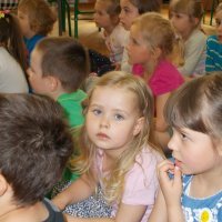 Wiemy, jak pracują policjanci.