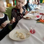 Wigilia 2018