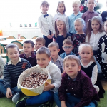 Wigilia 2018