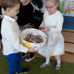 Wigilia 2018
