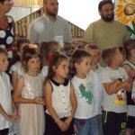 Zakończenie roku 2016/2017