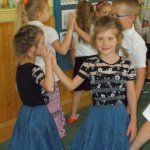 Zakończenie roku 2016/2017