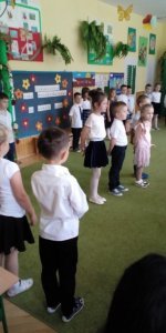 hdphoto9
