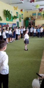 image18(1)