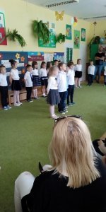 image3(1)