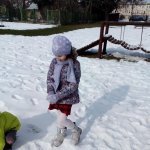 Zima 2018