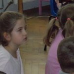 Zimowe muzykowanie 2019