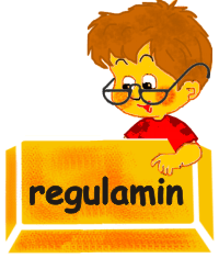 REGULAMIN funkcjonowania PM od września 2020.pdf